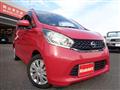 2015 Nissan Nissan Others