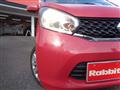 2015 Nissan Nissan Others