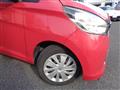 2015 Nissan Nissan Others