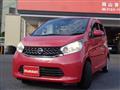 2015 Nissan Nissan Others