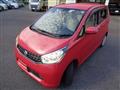 2015 Nissan Nissan Others