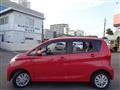 2015 Nissan Nissan Others