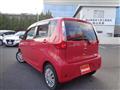 2015 Nissan Nissan Others