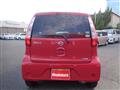 2015 Nissan Nissan Others