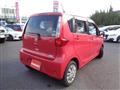 2015 Nissan Nissan Others