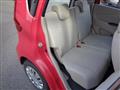 2015 Nissan Nissan Others