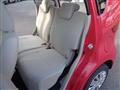 2015 Nissan Nissan Others