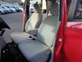 2015 Nissan Nissan Others