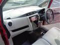 2015 Nissan Nissan Others