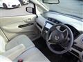 2015 Nissan Nissan Others