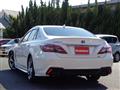 2020 Toyota Crown Hybrid