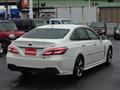 2020 Toyota Crown Hybrid
