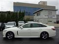 2020 Toyota Crown Hybrid