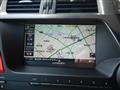 2014 Citroen Citroen Others