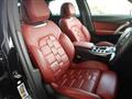 2014 Citroen Citroen Others