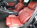2014 Citroen Citroen Others