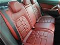 2014 Citroen Citroen Others