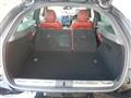 2014 Citroen Citroen Others