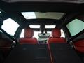 2014 Citroen Citroen Others