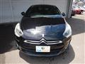 2014 Citroen Citroen Others