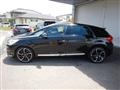 2014 Citroen Citroen Others