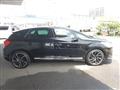 2014 Citroen Citroen Others