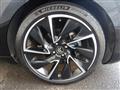 2014 Citroen Citroen Others