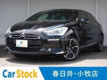 2014 Citroen Citroen Others