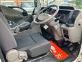 2019 Nissan Atlas