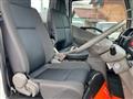 2019 Nissan Atlas