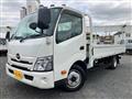 2020 Hino Dutro