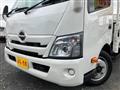 2020 Hino Dutro