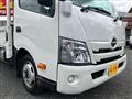 2020 Hino Dutro