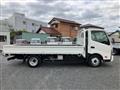 2020 Hino Dutro
