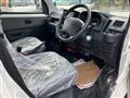 2025 Toyota Townace Van