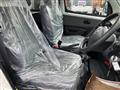 2025 Toyota Townace Van