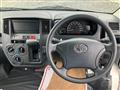 2025 Toyota Townace Van