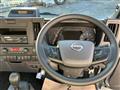 2025 Nissan Atlas