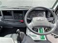 2020 Nissan Atlas