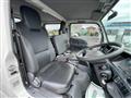 2020 Nissan Atlas