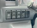 2020 Nissan Atlas