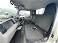 2021 Mitsubishi Fuso Canter