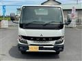2021 Mitsubishi Fuso Canter