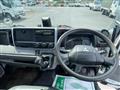 2021 Mitsubishi Fuso Canter