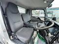 2021 Mitsubishi Fuso Canter