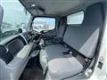 2021 Mitsubishi Fuso Canter