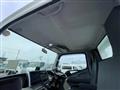 2021 Mitsubishi Fuso Canter