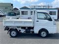 2025 Daihatsu Hijet Truck
