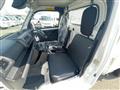 2025 Daihatsu Hijet Truck