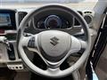 2021 Suzuki Every Wagon